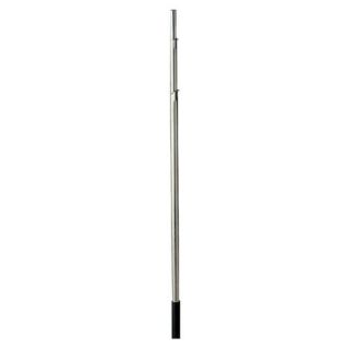 Heath Outdoor Products Martin House Pole