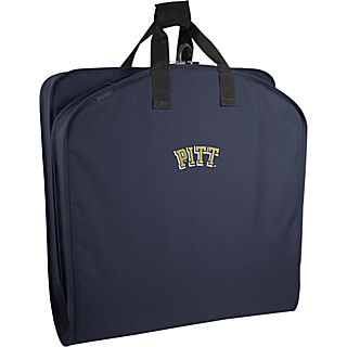 Wally Bags University of Pittsburgh Panthers 40 Suit Length Garment Bag