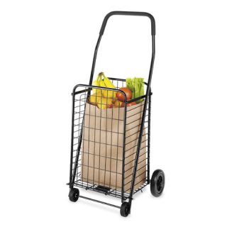 Rolling Utility Cart by Whitmor, Inc