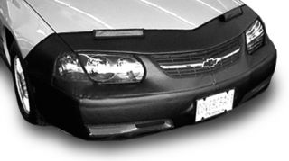 2000 2005 Chevy Impala Full Front End Bras   Covercraft MM42076   Covercraft Full Car Mask