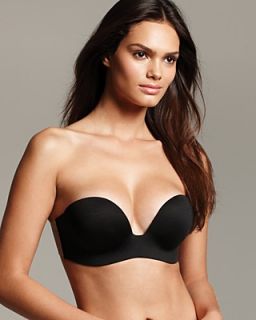 Fashion Forms Backless/Strapless Bra   Superboost #P9061