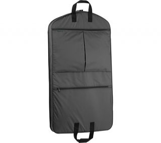 Wally Bags 40 Suit Length Garment Bag 854