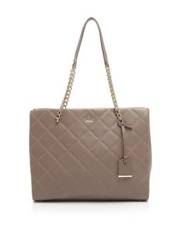 kate spade new york Tote   Emerson Place Phoebe Quilted