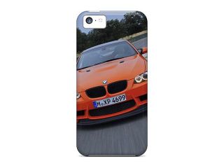 For Iphone 5c Case   Protective Case For Case