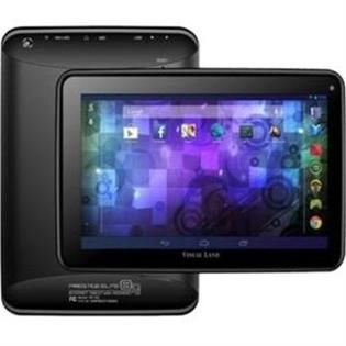 Visual Land Prestige Elite 8Q Tablet   TVs & Electronics   Computers