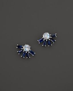 Dana Rebecca Designs Kristyn Kylie Stud Earrings