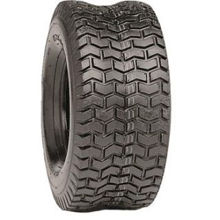 23x8.50 12 4 ply Turf Tire