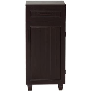 Covington 1 Door/ Drawer Floor Cabinet   13538433   Shopping