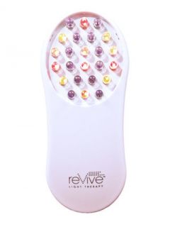 Essentials Light Therapy Anti Aging LED Red Light Device by Revive