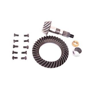 Omix Ada Ring And Pinion Kit 16513.46
