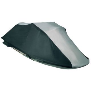 Sea Doo GTI GTS 01 02   Covermate Ready Fit PWC Cover
