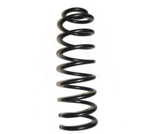 Crown Automotive   Crown Automotive Coil Spring, One Spring 52001125   Fits 1984 to 2001 Jeep XJ Cherokee