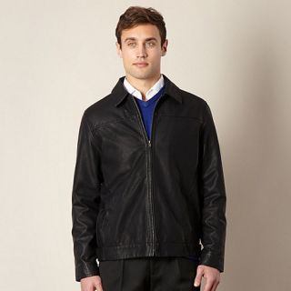 thomas nash harrington jacket