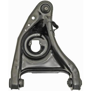 Driveworks Control Arm Front Lower Right 520 208