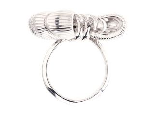 Stephen Webster Forget Me Knot Bow Ring