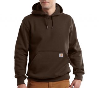 carhartt j154