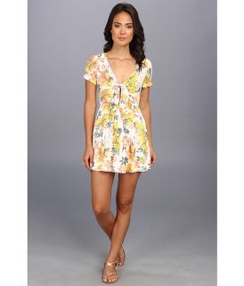 Free People Part Time Lover Dress