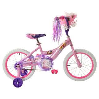 Huffy Disney Princess Bike 16