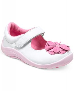 Stride Rite Toddler Girls SRT Lana Mary Janes   Shoes   Kids & Baby