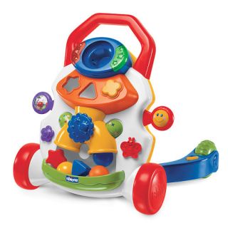 Chicco Baby Activity Walker    Chicco