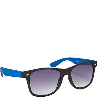 SW Global St. Pedro Wayfarer Fashion Sunglasses