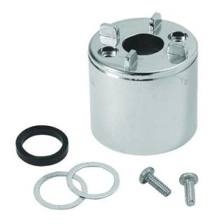 BrassCraft Faucet Stem Repair Kit for Mixet Faucets SFD0500