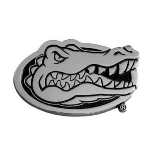 FANMATS NCAA   University of Florida Emblem 14812