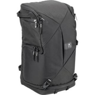 Kata KT DL 3N1 22 Sling Backpack (Medium, Black) KT DL 3N1 22