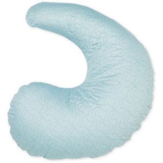 Dr. Brown's Gia Nursing Pillow Cover, Chase