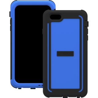 Trident Trident Cyclops iPhone Case   iPhone   Blue   TVs