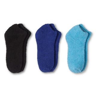 Womens Low Cut Cozy Socks   Xhilaration™