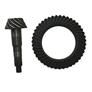 Omix Ada Ring And Pinion Kit 16513.71