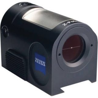 Zeiss  Z Point Red Dot Sight 52 17 67