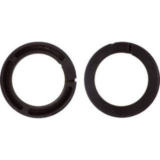 Movcam 10477mm Step Down Ring for Clamp On MOV 301 02 004 204C