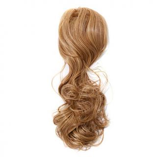 Secret Extensions® Featuring Daisy Fuentes Pony Fall   8049633