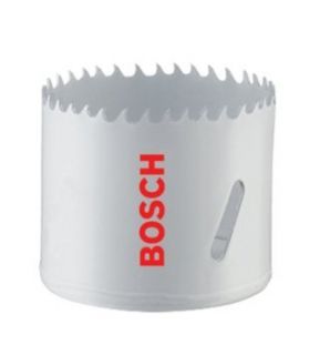 Bosch HB275 NA