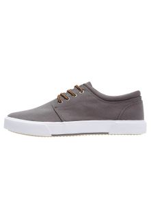Pier One Trainers   grey