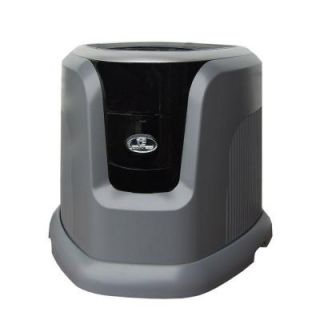 AIRCARE Designer Series 3.5 gal. Evaporative Humidifier for 2,400 sq. ft. EA1201
