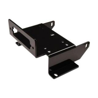 Superwinch ATV Mounting Kit for 11 12 Can Am Bombardier 800 and 1000 Commanders 2202913