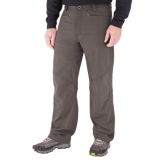 Royal Robbins Cool Trek Pants (For Men) 5295X 64