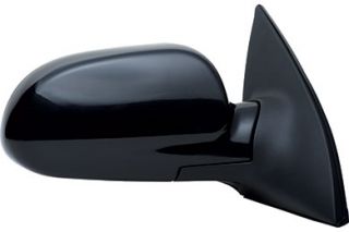2004 2008 Suzuki Forenza Side View Mirrors   K Source 69503S   Fit System Replacement Mirrors