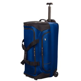 Werks Traveler™ 4.0 31 Travel Duffel by Victorinox Travel Gear