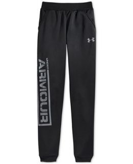 Under Armour Boys Jogger Pants   Kids & Baby