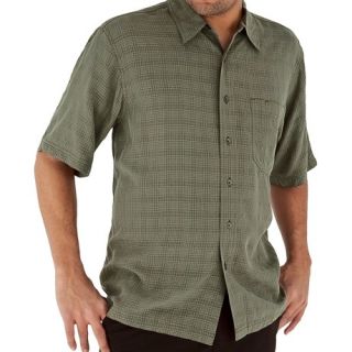 Royal Robbins San Juan Shirt (For Men) 4152N 71