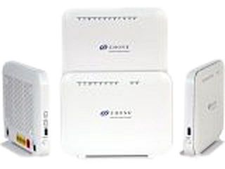  Network Everywhere NWR04B Wireless-B Access Point