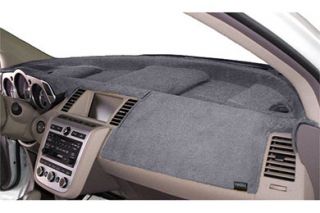 Dodge Ram Dashboard Cover   Carpet, Suede & Velour Dash Covers and Mats for Dodge Ram Trucks   1500, 2500 & 3500   1969   2017
