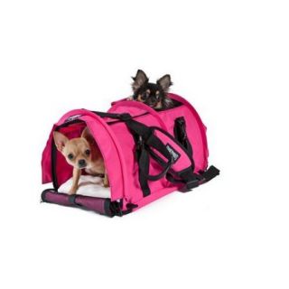 Sturdi Bag Pet Carrier Large