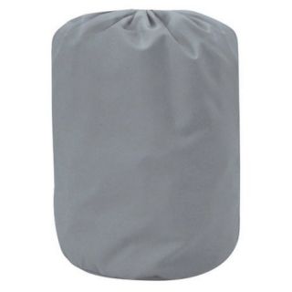 Classic Accessories Four Layer Deluxe Car Cover