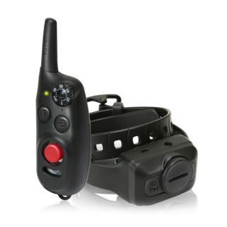Dogtra iQ CLiQ Remote Trainer Dog Collar   16073910  