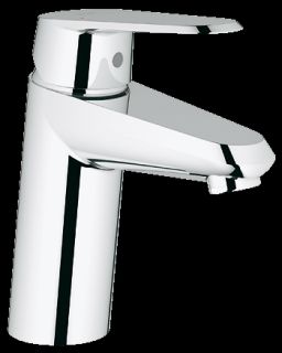 Grohe 32302002 Starlight Chrome Bathroom Faucet